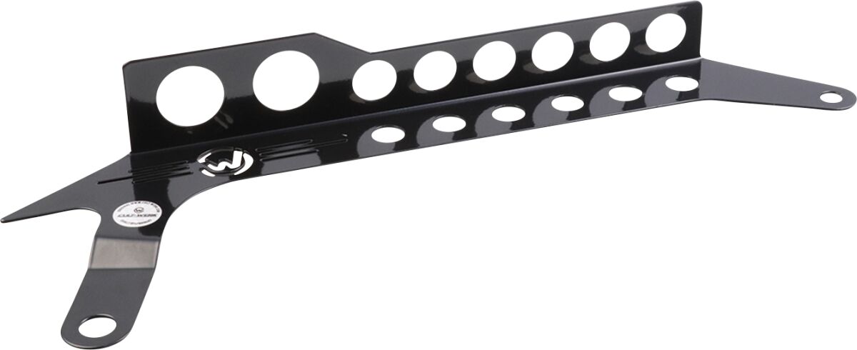 CULT WERK BELT GUARD FXD HD-DYN013