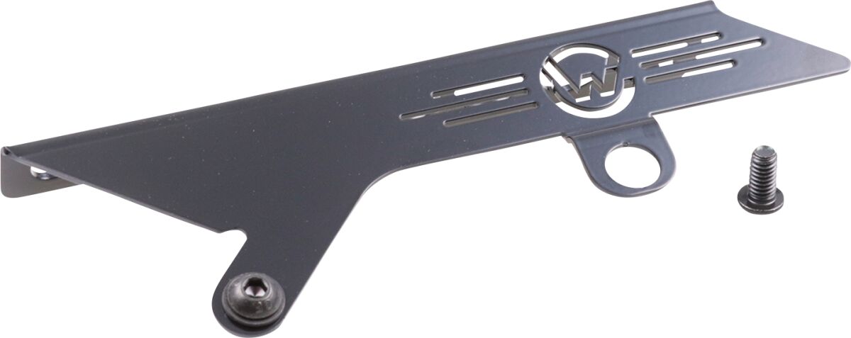 CULT WERK BELT GUARD BRKOUT HD-BRO037