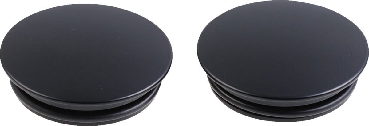 CULT WERK SWINGARM COVER SPS HD-SPS009