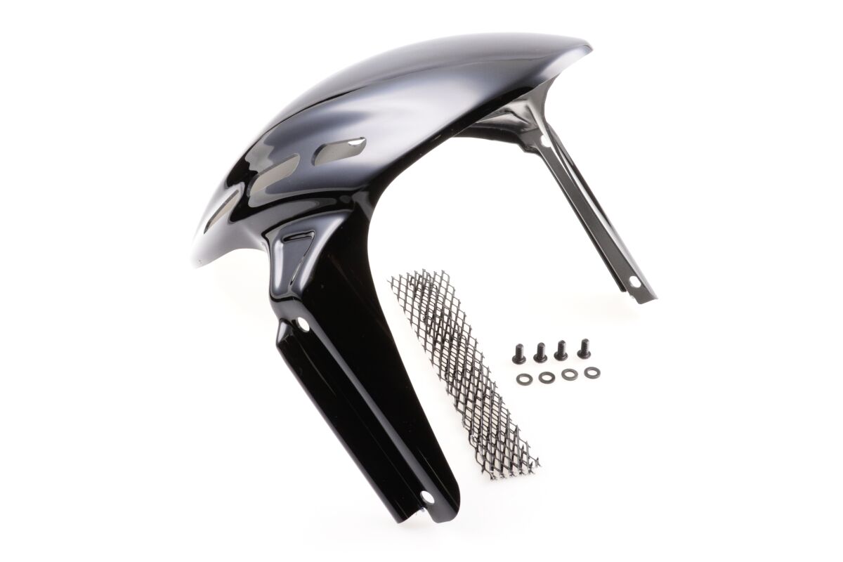 CULT WERK FR FENDER CUSTOM BK SPS HD-SPS004