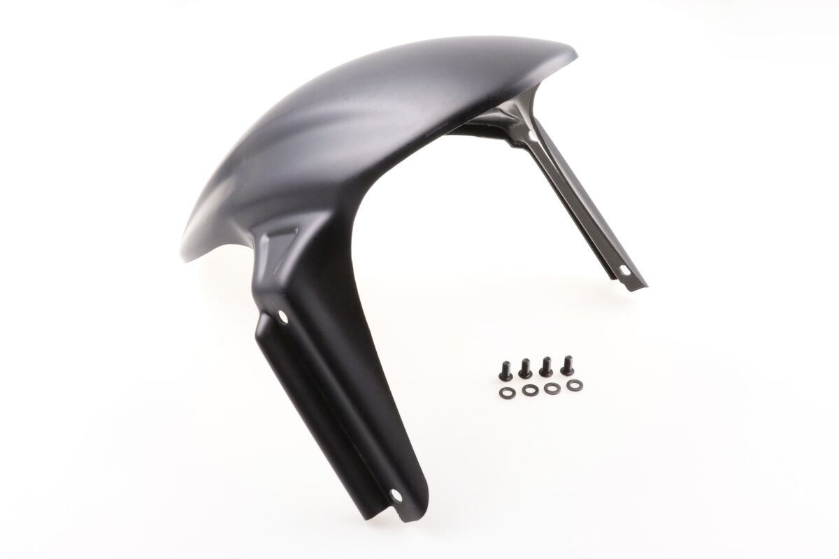 CULT WERK FR FENDER CUSTOM RAW SPS HD-SPS001