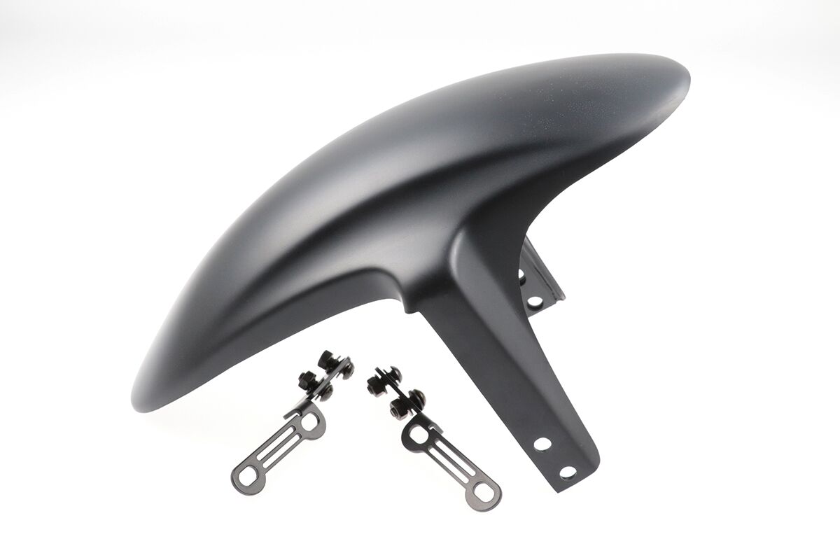 CULT WERK FR FENDER CUSTOM RAW HD-BRO057