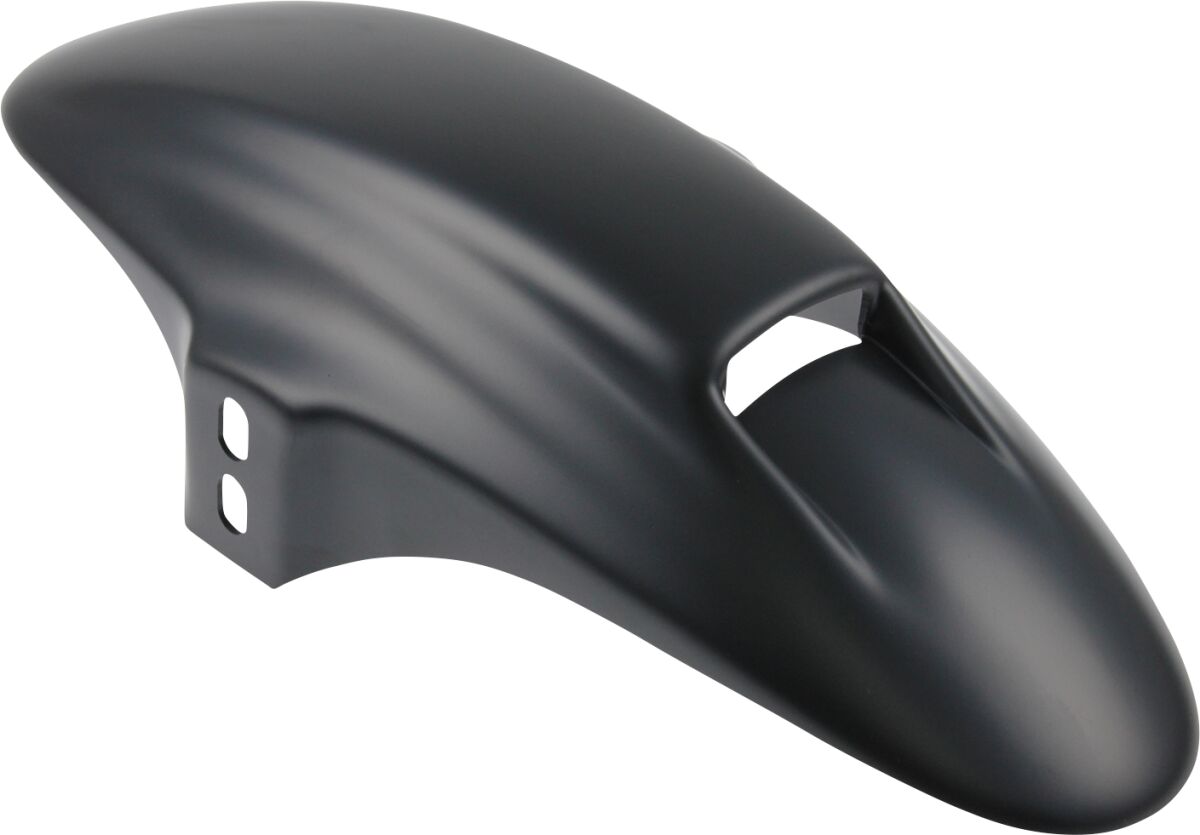 CULT WERK FR FENDER RACE VROD HD-ROD041