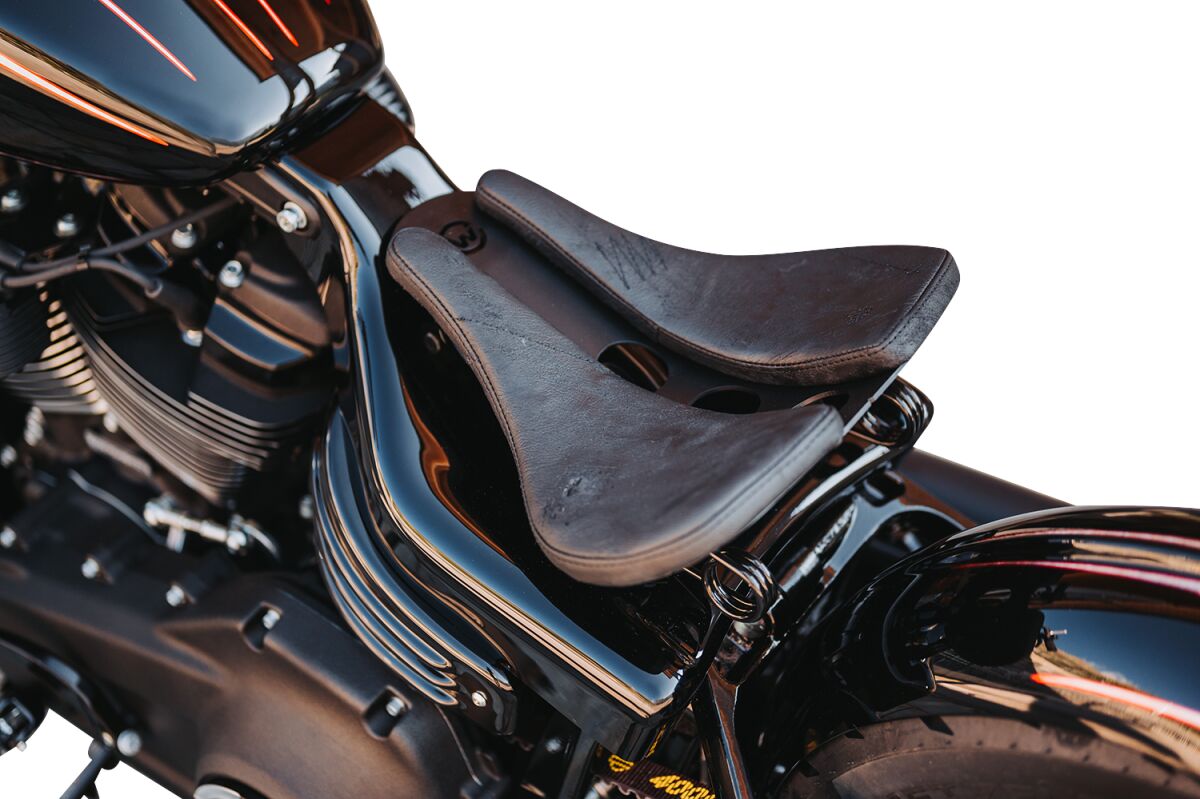 CULT WERK RR CONV KIT OLD SCHOOL HD-BRO128