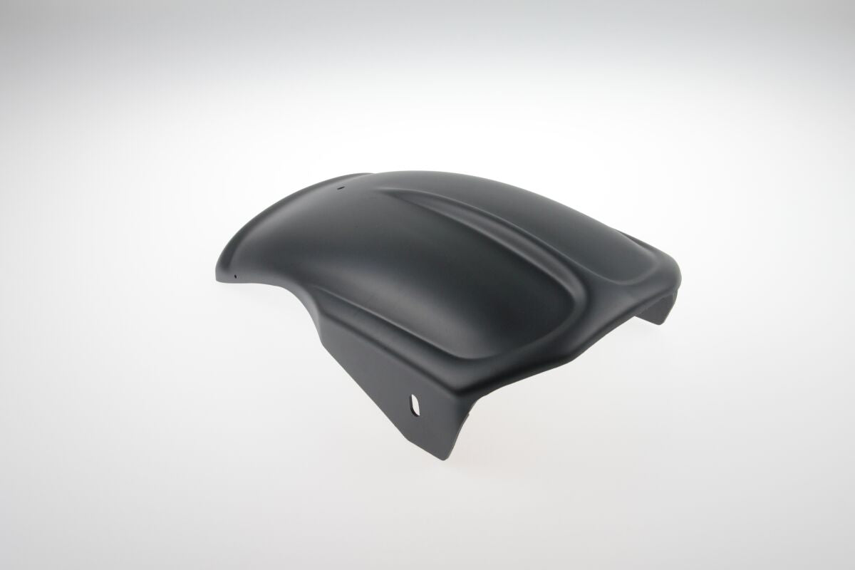 CULT WERK RR FENDER OLD SCHOOL RAW HD-SPO005
