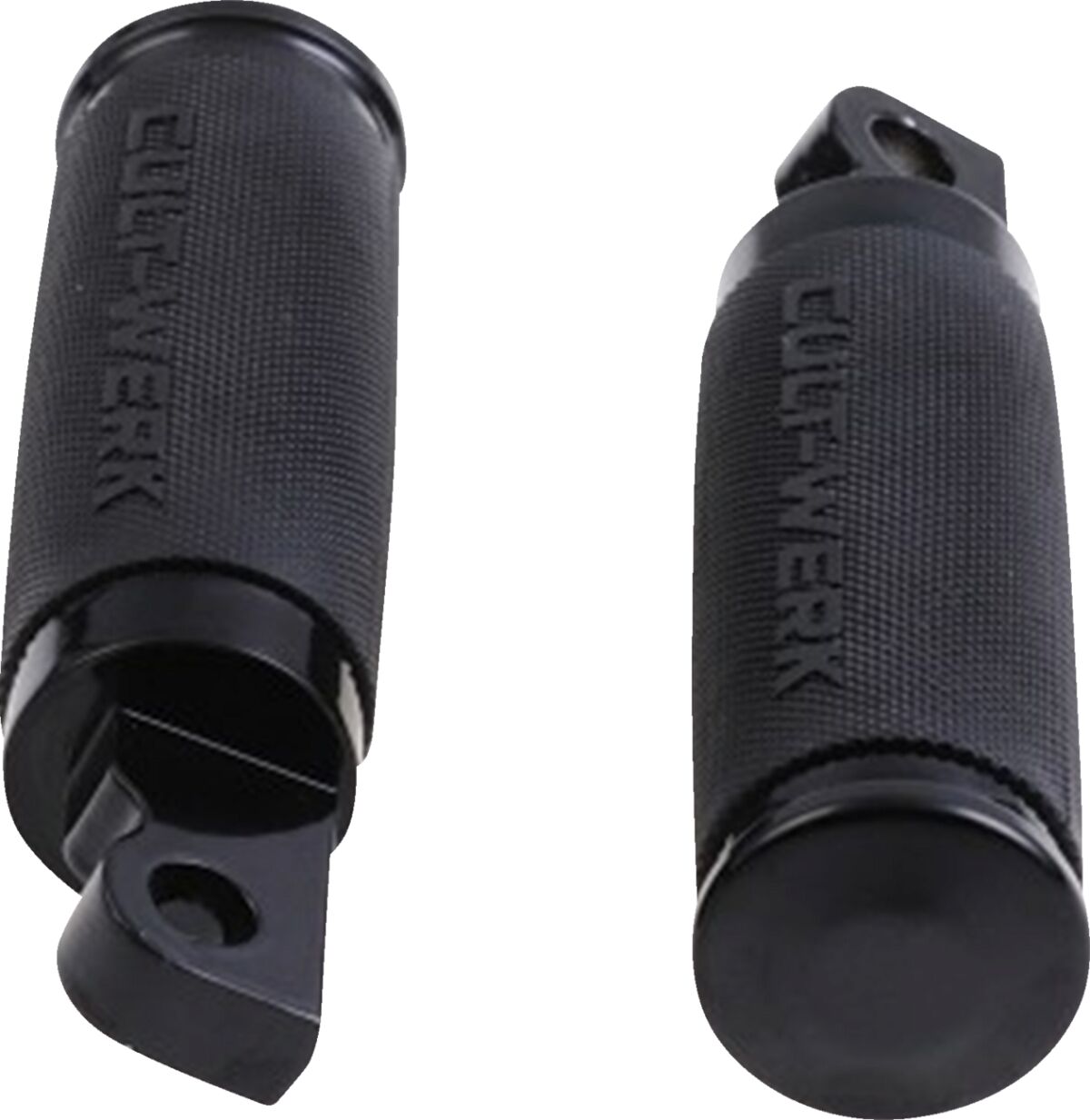 CULT WERK FOOTPEGS RACE XL HD-SPO111