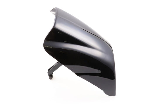 CULT WERK Headlight MASK Custom BK in-SCO023