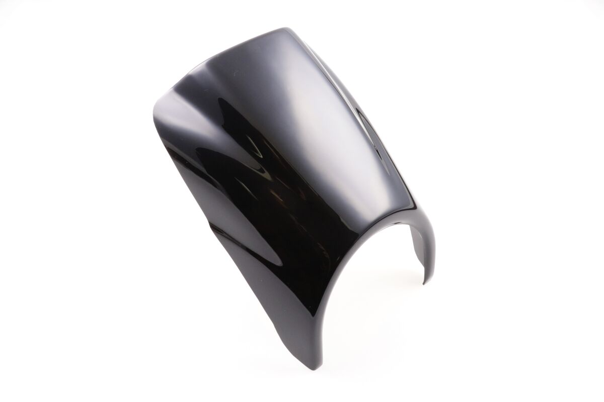 CULT WERK HEADLIGHT MASK CUSTOM BK IN-SCO023