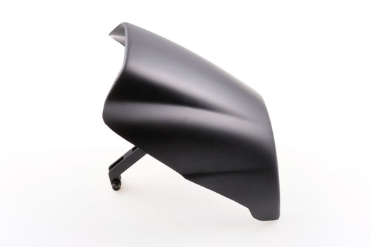CULT WERK Headlight MASK Custom RAW in-SCO022
