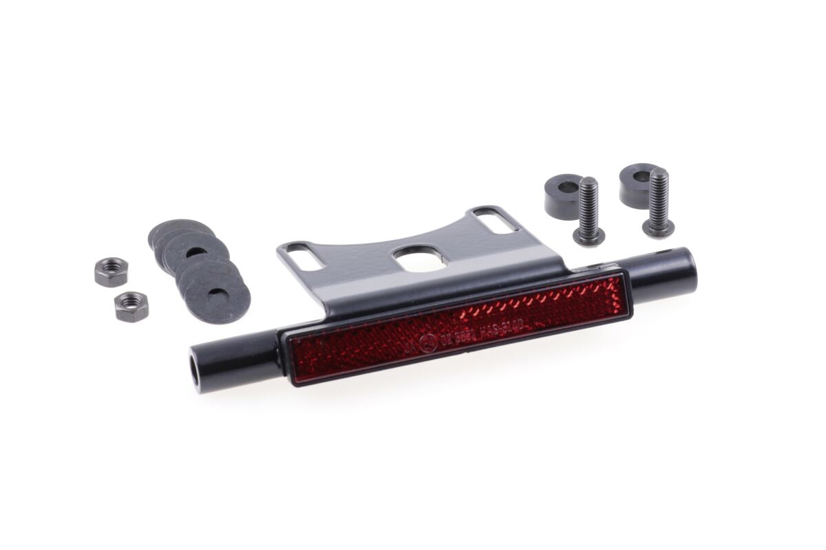 CULT WERK RR LIGHTING KIT SPS HD-SPS022