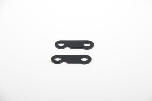 CULT WERK TURN Signal Holder FRT XL HD-SPO019