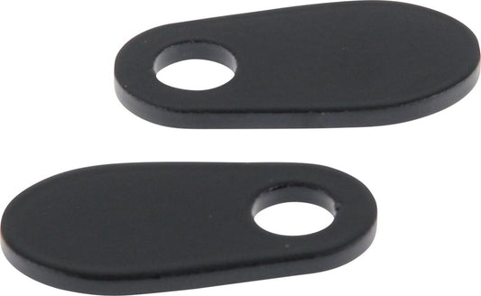 CULT WERK TURN Signal Plates HD-UNI020
