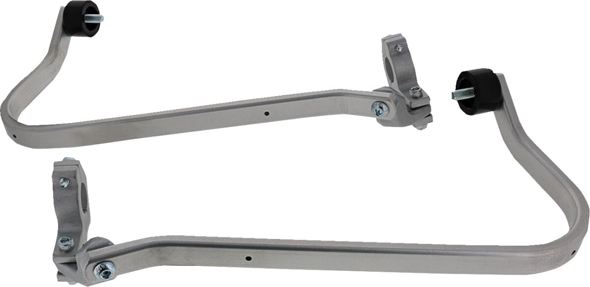 BARKBUSTERS HANDGUARD KAW KLR 650 BHG-092-NP