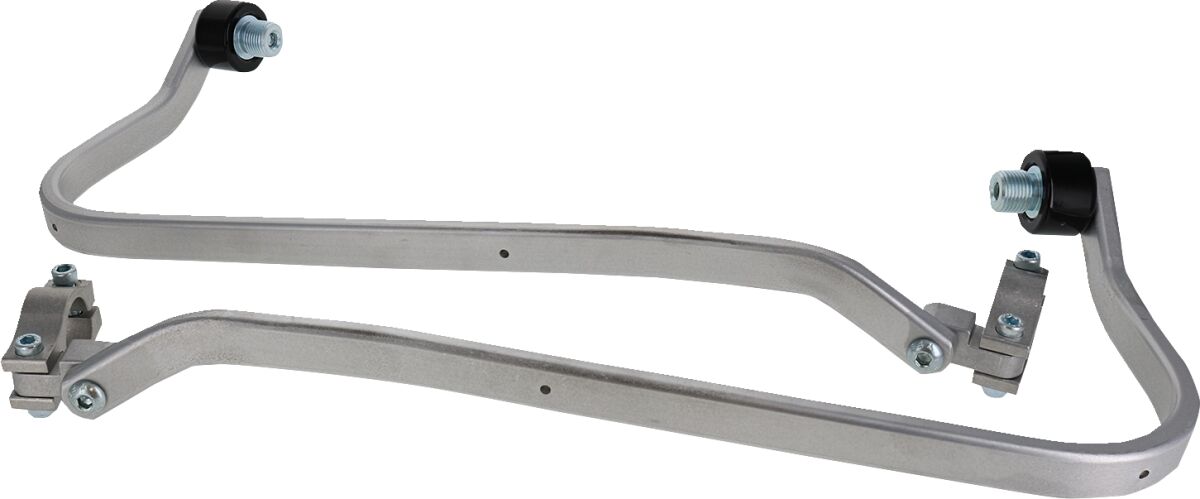 BARKBUSTERS HANDGUARD MOTO GUZZI BHG-088-NP
