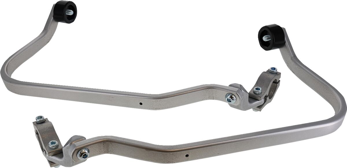 BARKBUSTERS HANDGUARD KAW VERSYS BHG-076-NP