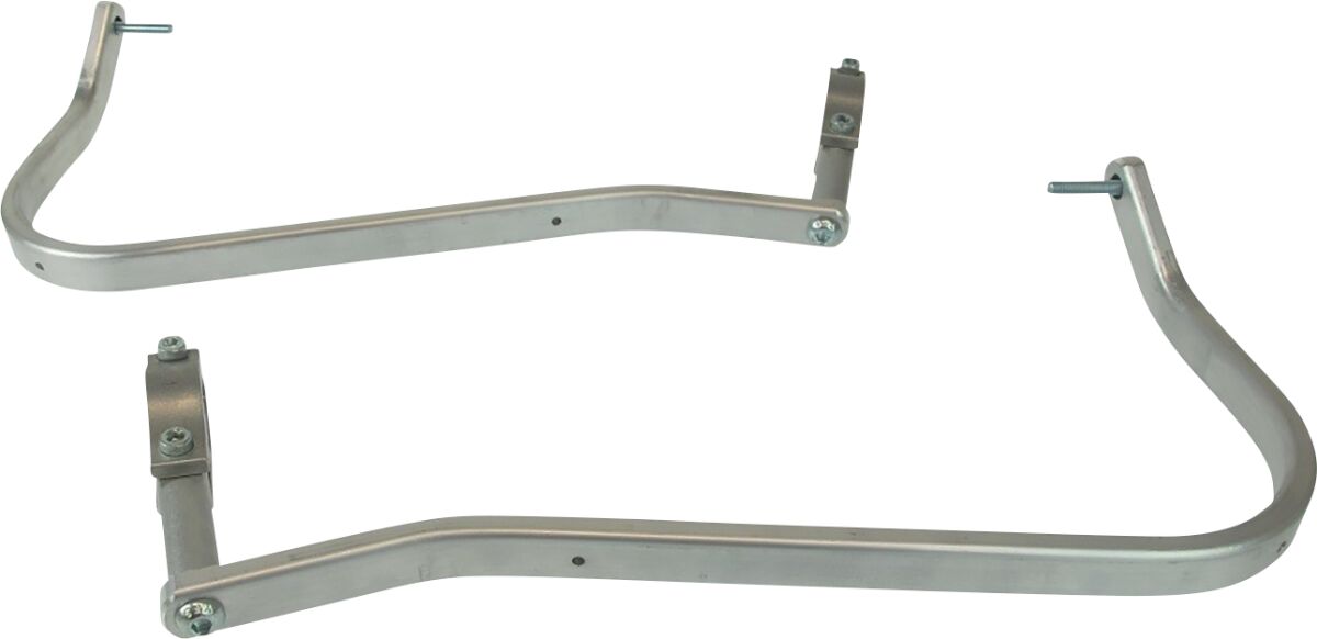 BARKBUSTERS HANDGUARD TRIUMPH TIGR BHG-071-NP