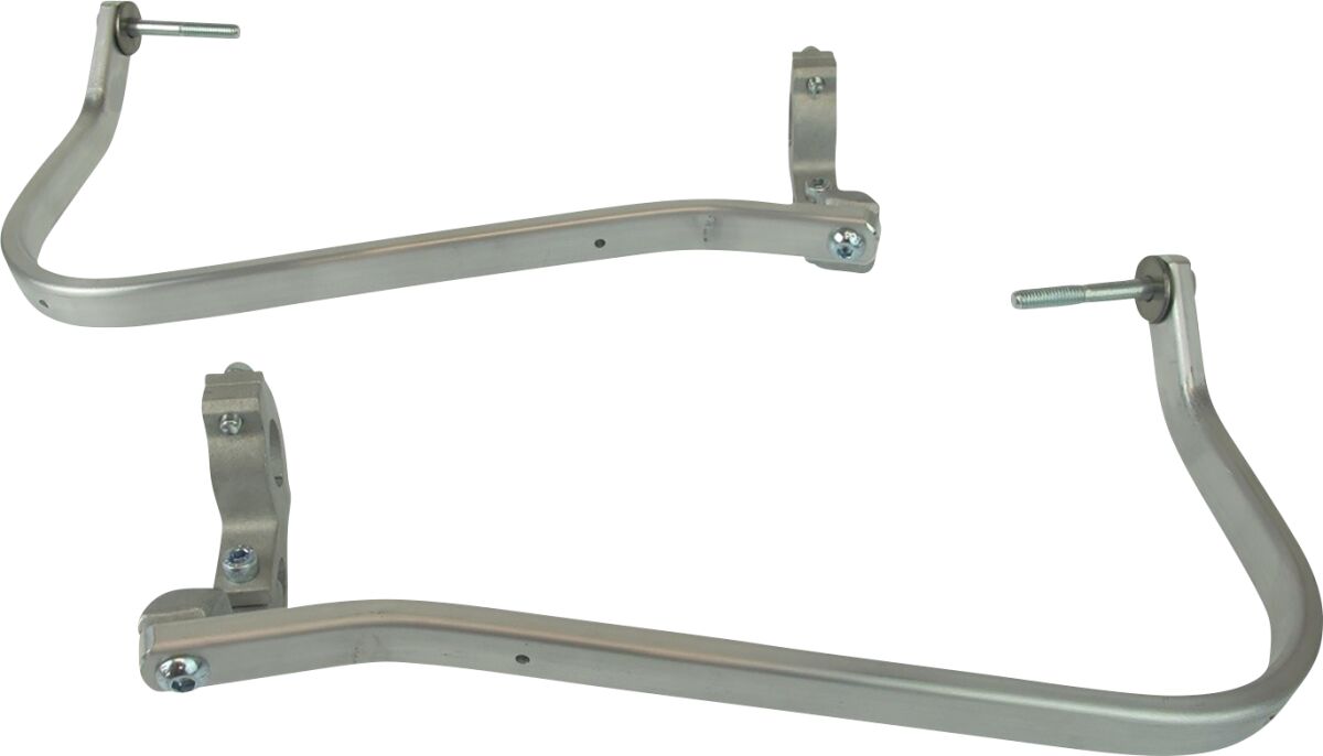 BARKBUSTERS HANDGUARD BMW 310 BHG-069-NP