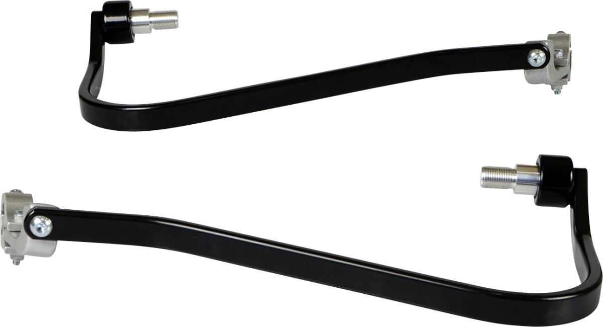 BARKBUSTERS HANDGUARD YAM MT-07 BHG-068-NP