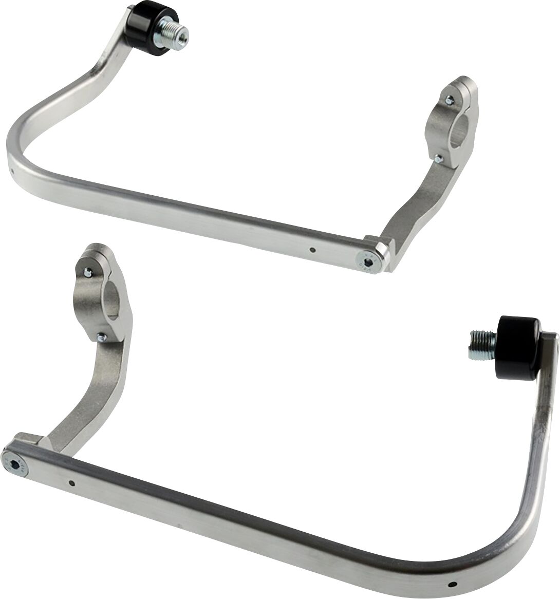 BARKBUSTERS HANDGUARD HONDA BHG-062-NP