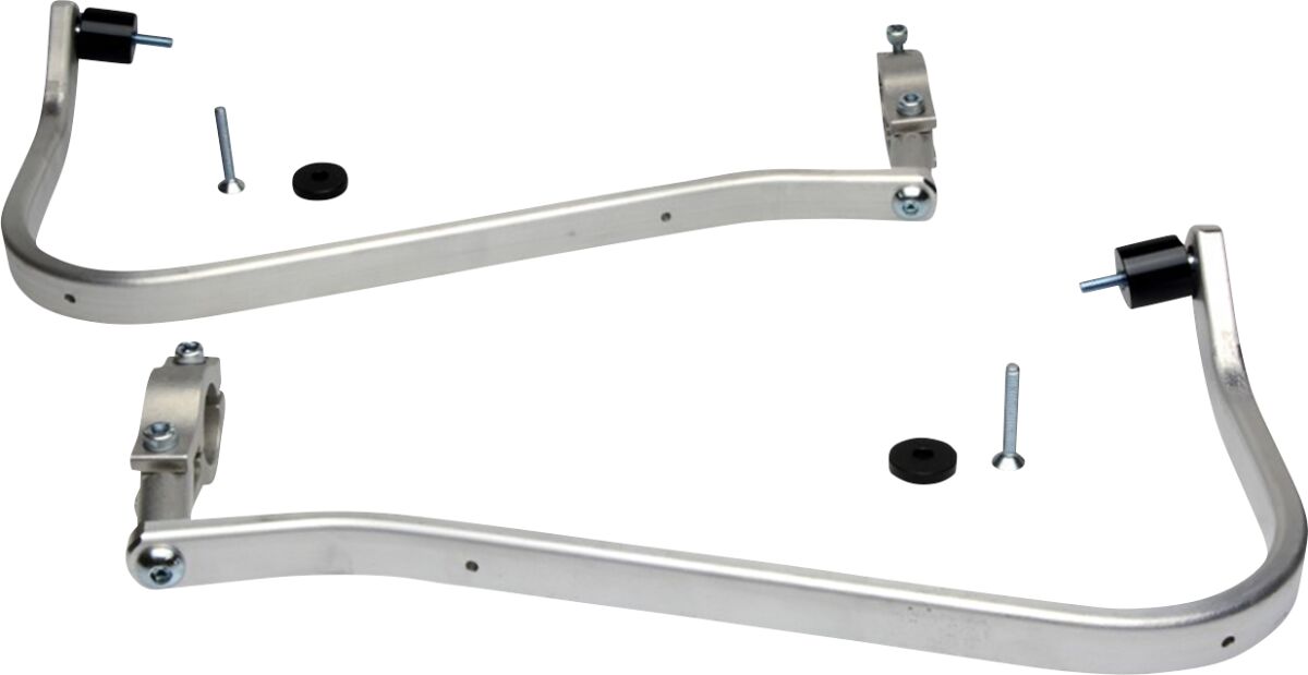 BARKBUSTERS HANDGUARD TRIUMPH BHG-059-NP