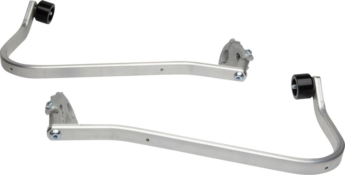 BARKBUSTERS HANDGUARD HUSQVARNA BHG-051-NP