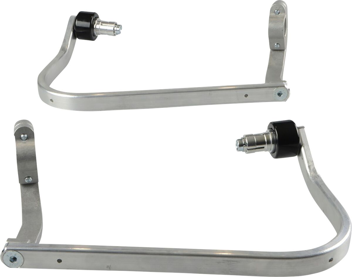 BARKBUSTERS HANDGUARD KAWASAKI KLE BHG-036-NP