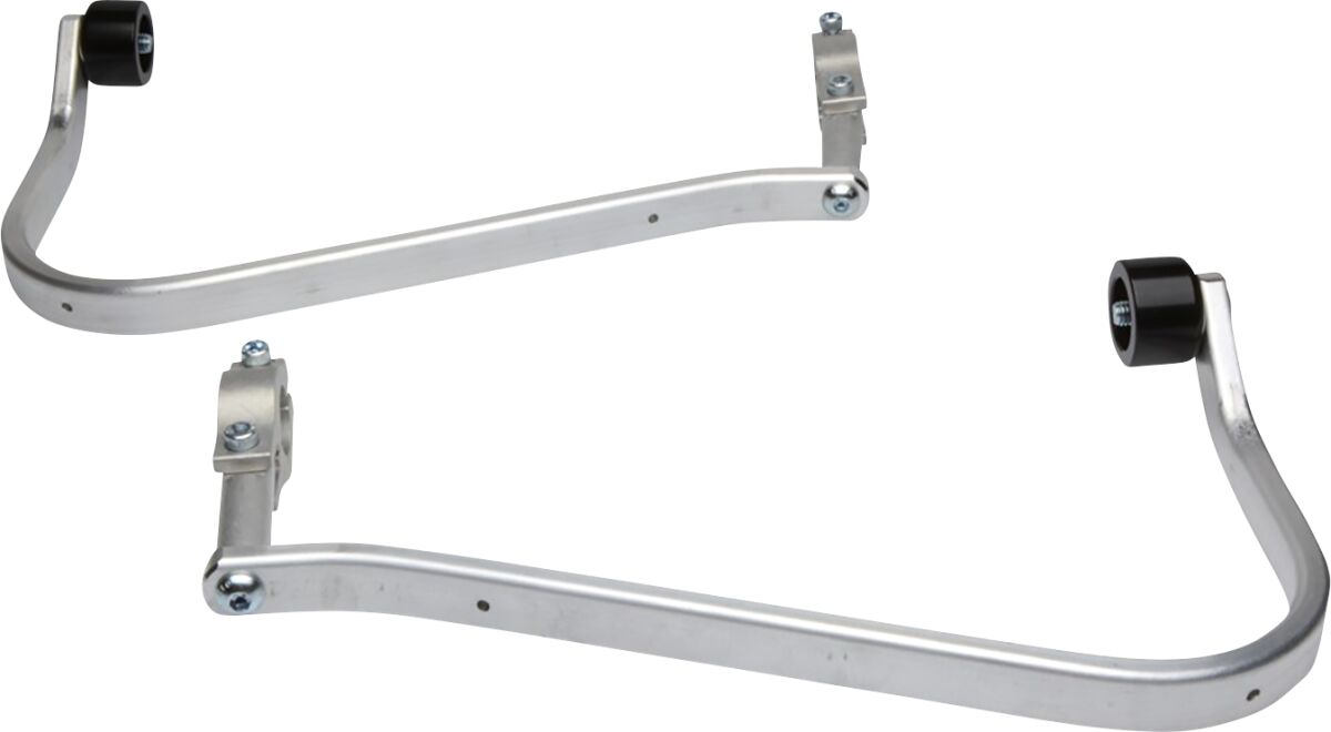 BARKBUSTERS HANDGUARD KAW VERSYS BHG-034-NP
