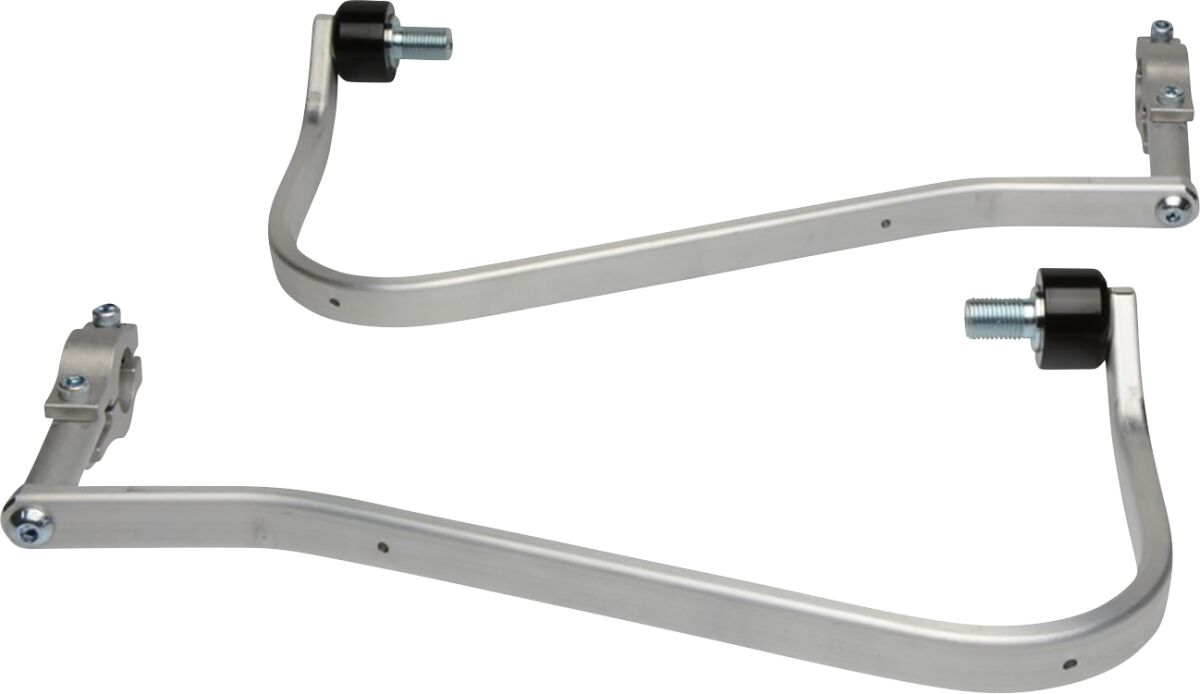 BARKBUSTERS HANDGUARD YAM/ BMW BHG-019-NP