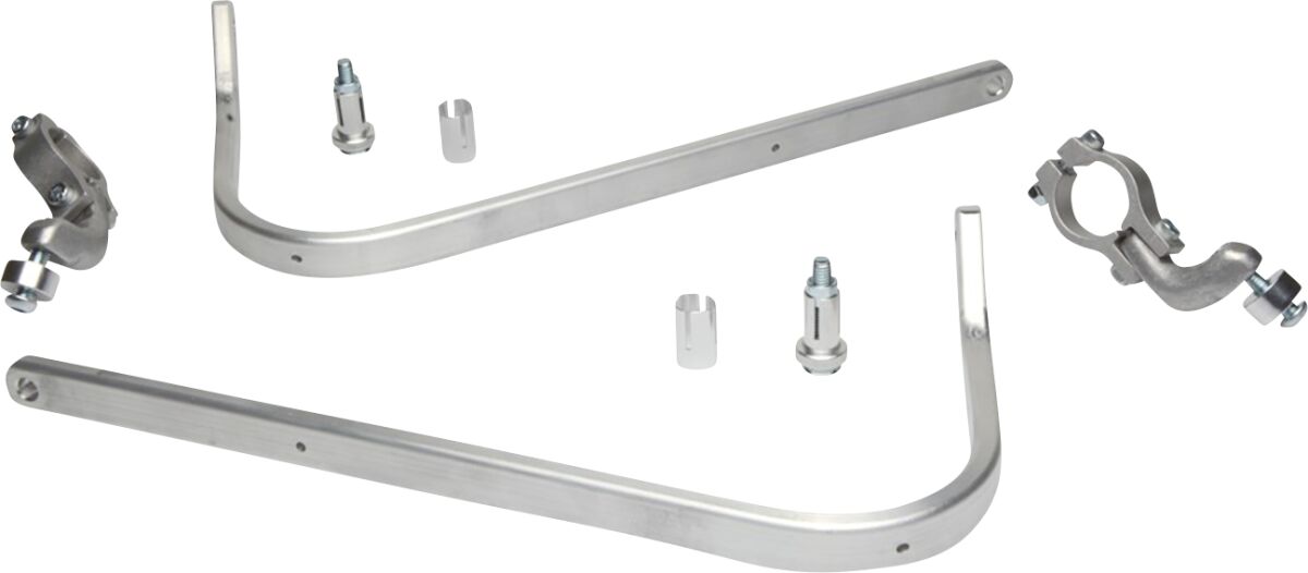 BARKBUSTERS HANDGUARD BMW BHG-013-NP