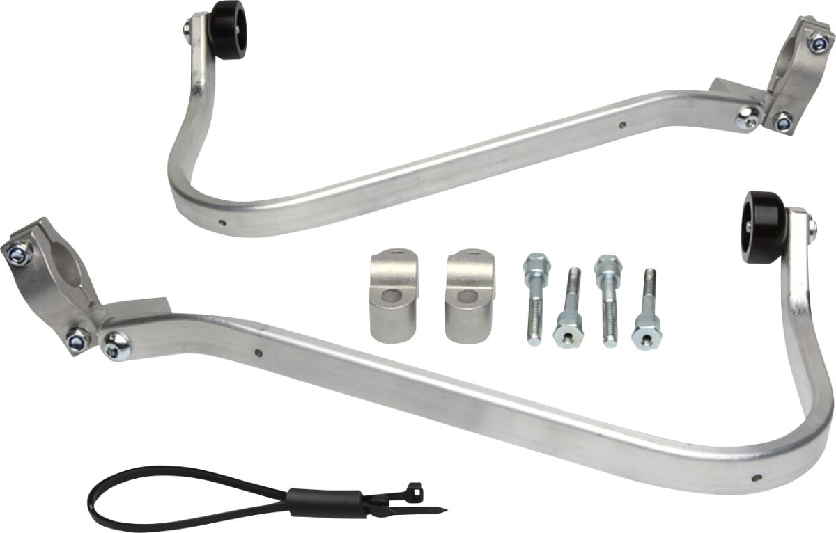 BARKBUSTERS HANDGUARD BMW F650GS BHG-010-NP