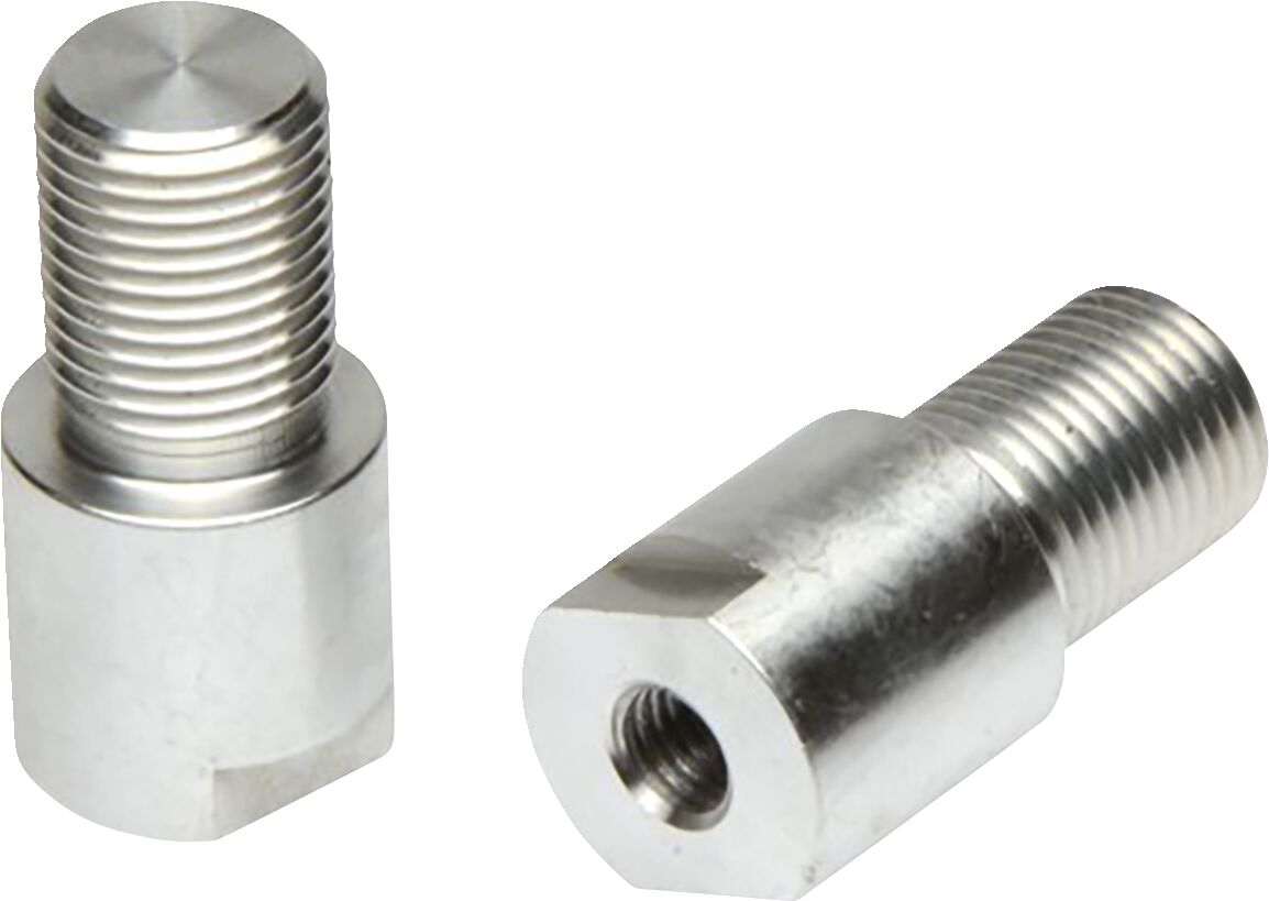 BARKBUSTERS HARDWARE ADAPT YAMAHA B-083