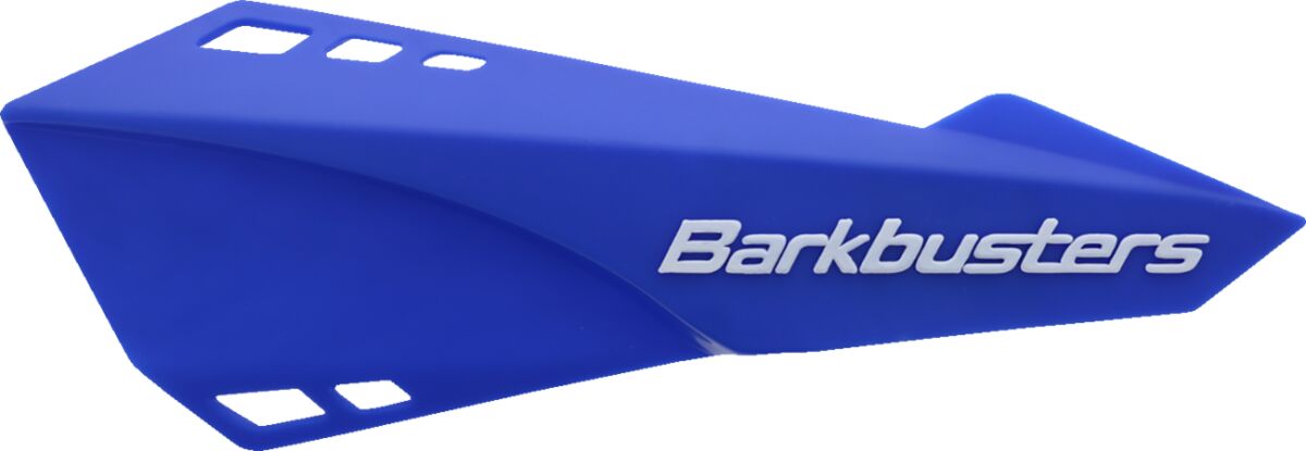 BARKBUSTERS HANDGUARDS MTB BL MTB-001-BU