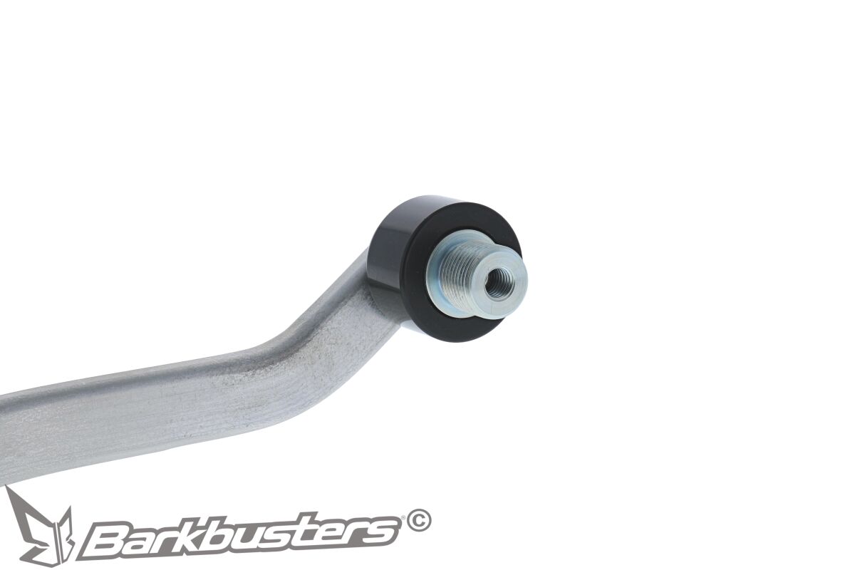 BARKBUSTERS HANDGUARD APRILIA TOUAREG BHG-105-NP