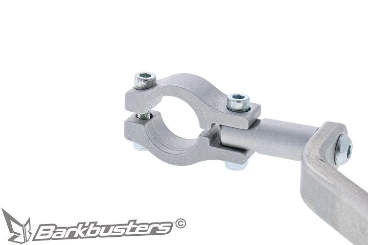 BARKBUSTERS HANDGUARDS KTM 1290 BHG-107-NP