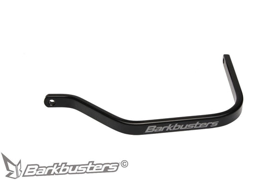 BARKBUSTERS Handguard Multistrada V2 BLG-019-NP