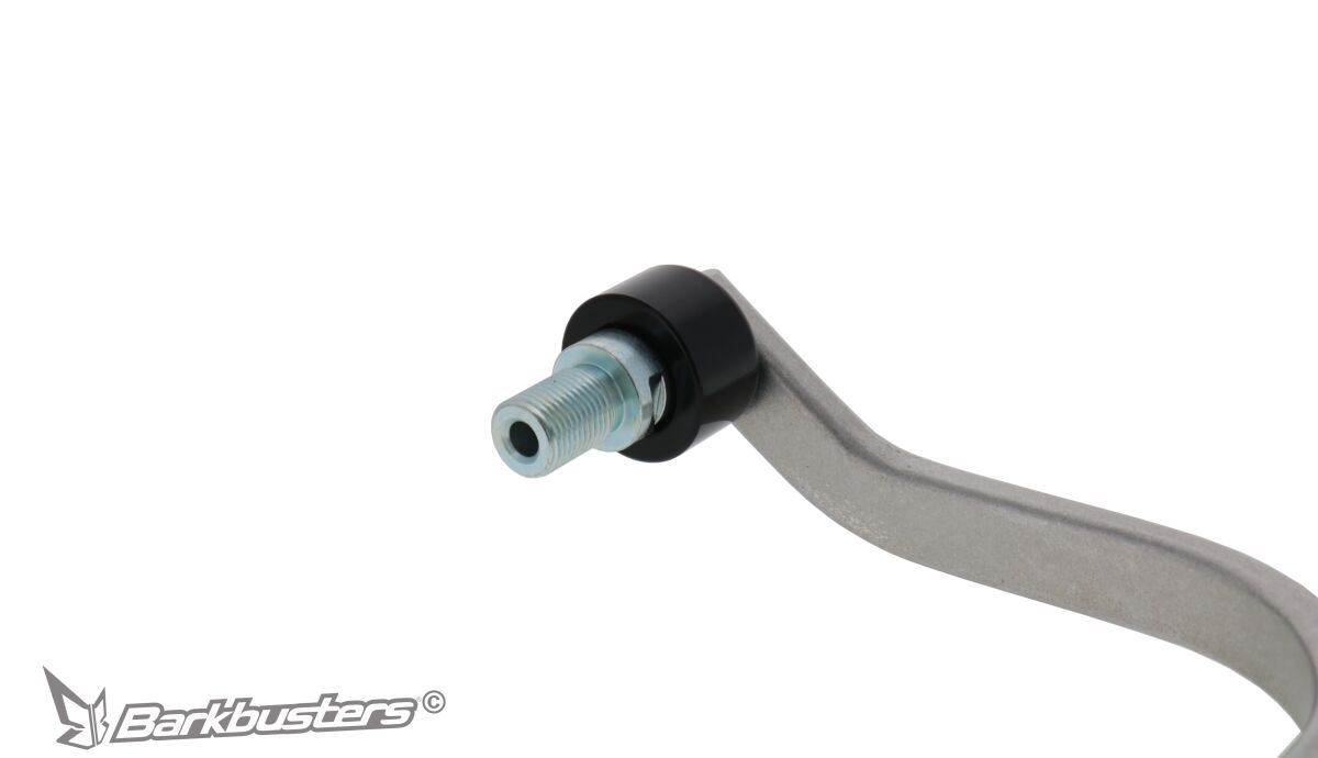 BARKBUSTERS HANDGUARD TENERE '22- BHG-113-NP