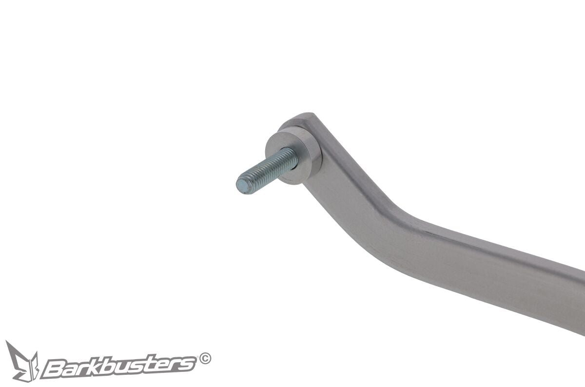 BARKBUSTERS HANDGUARD ZERO DS '23 BHG-121-NP
