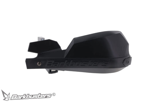 BARKBUSTERS Handguard VPS BK-BK VPS-207-BB