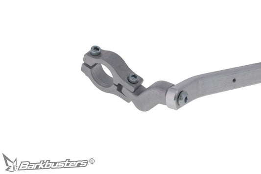 BARKBUSTERS Handguard XTZ 700 Tenere '25- BHG-131-NP