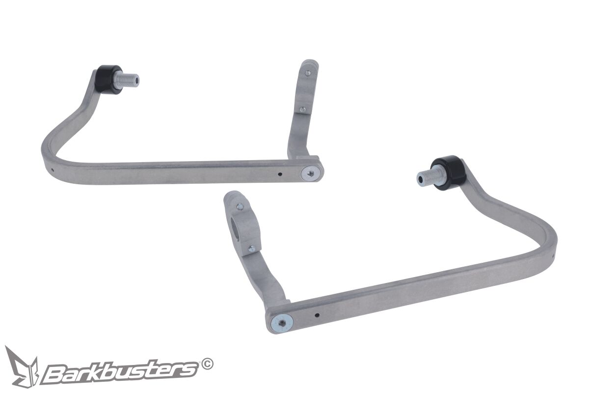 BARKBUSTERS HANDGUARD VOGE 300 RALLY DS525 BHG-141-NP