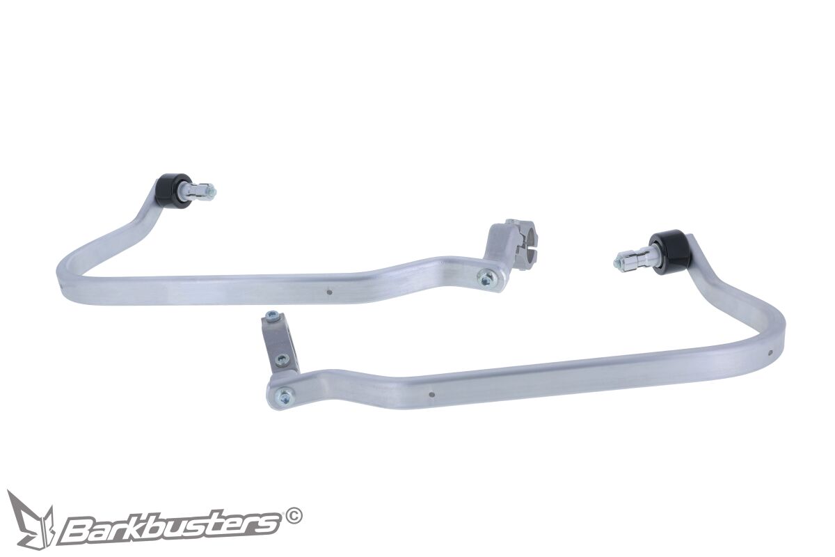 BARKBUSTERS HANDGUARD KOVE 800X/ PRO/ RALL BHG-139-NP