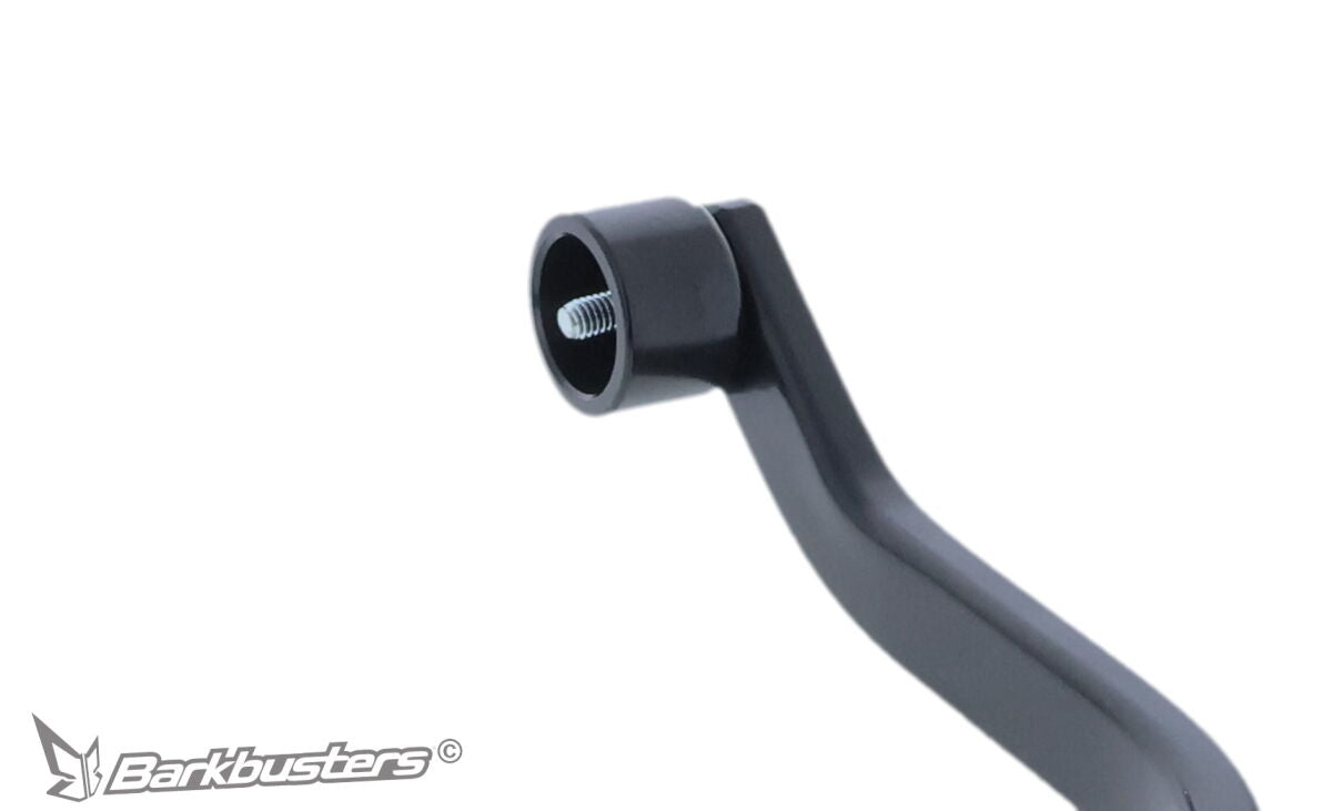 BARKBUSTERS HANDGUARD TRIUMPH TIGER SPORT BHG-137-BK