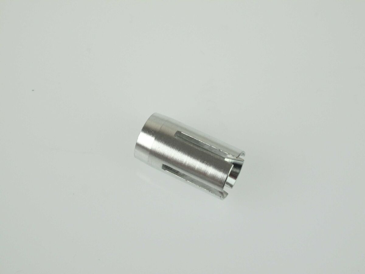 BARKBUSTERS BAREND EXPANDER 14mm R-BBE14A