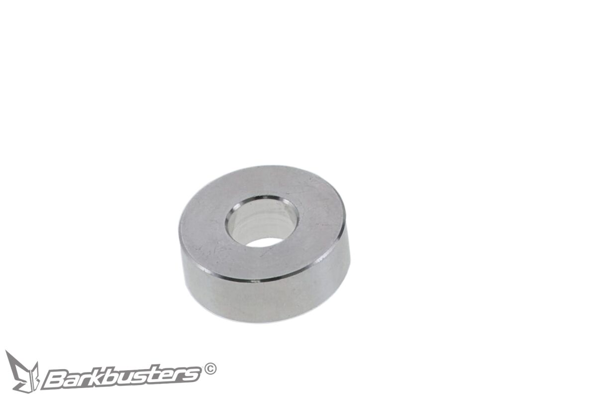 BARKBUSTERS SPACER 7mmH x 20mmOD x 8mmID R-SP07-20-8