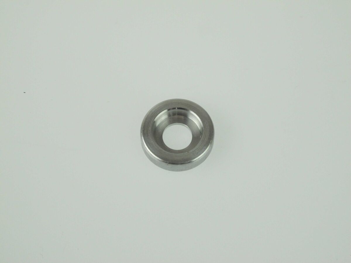 BARKBUSTERS COLLAR 20 x 12.6 x 5mm TO FIT R-BBEC5M