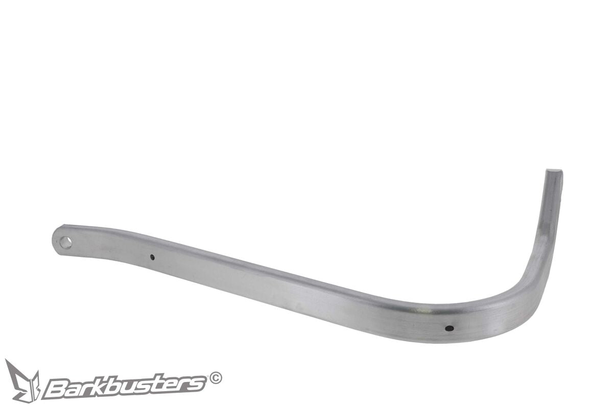 BARKBUSTERS BACKBONE ALU V043 LEFT R-BAR-V043-L