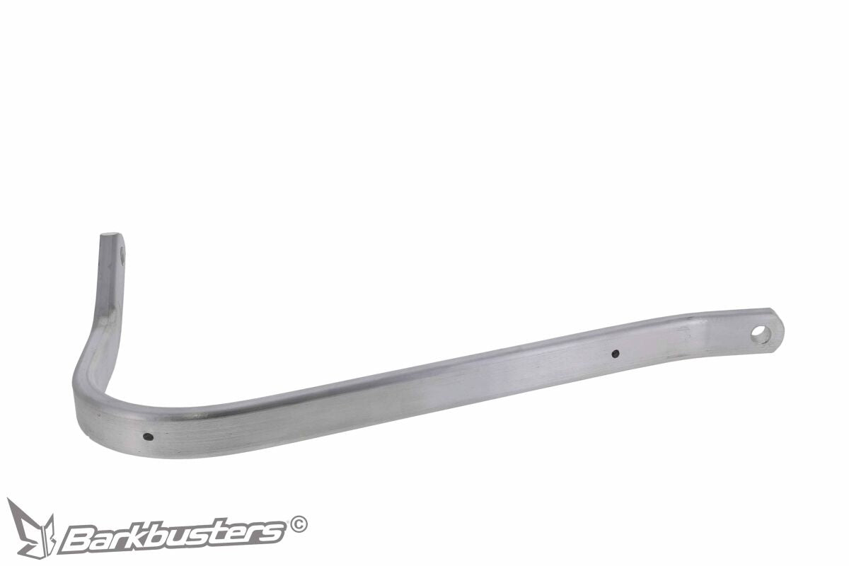 BARKBUSTERS BACKBONE ALU V043 RIGHT R-BAR-V043-R