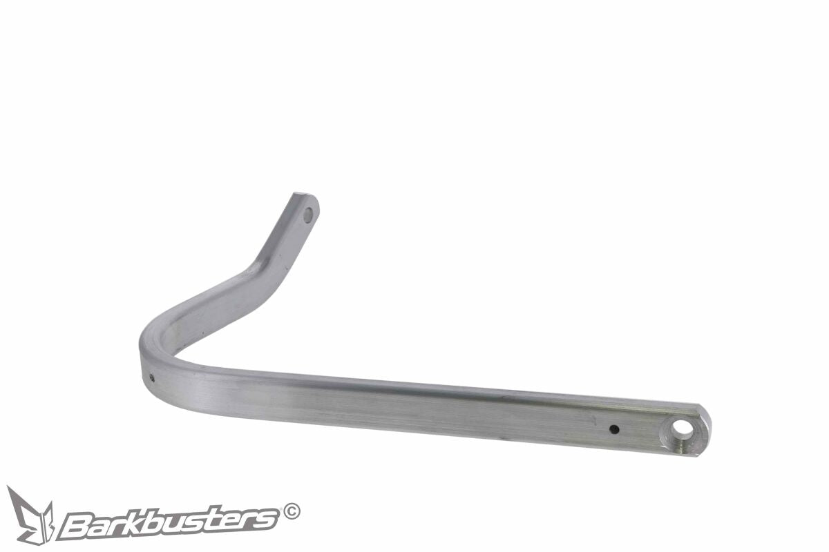 BARKBUSTERS BACKBONE ALU V020 RIGHT R-BAR-V020-R