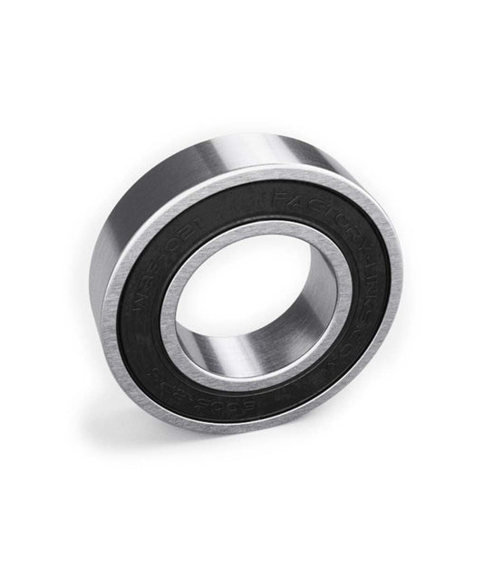 Factory Links Bearing Kit FRT Wheel FWK-Z-019