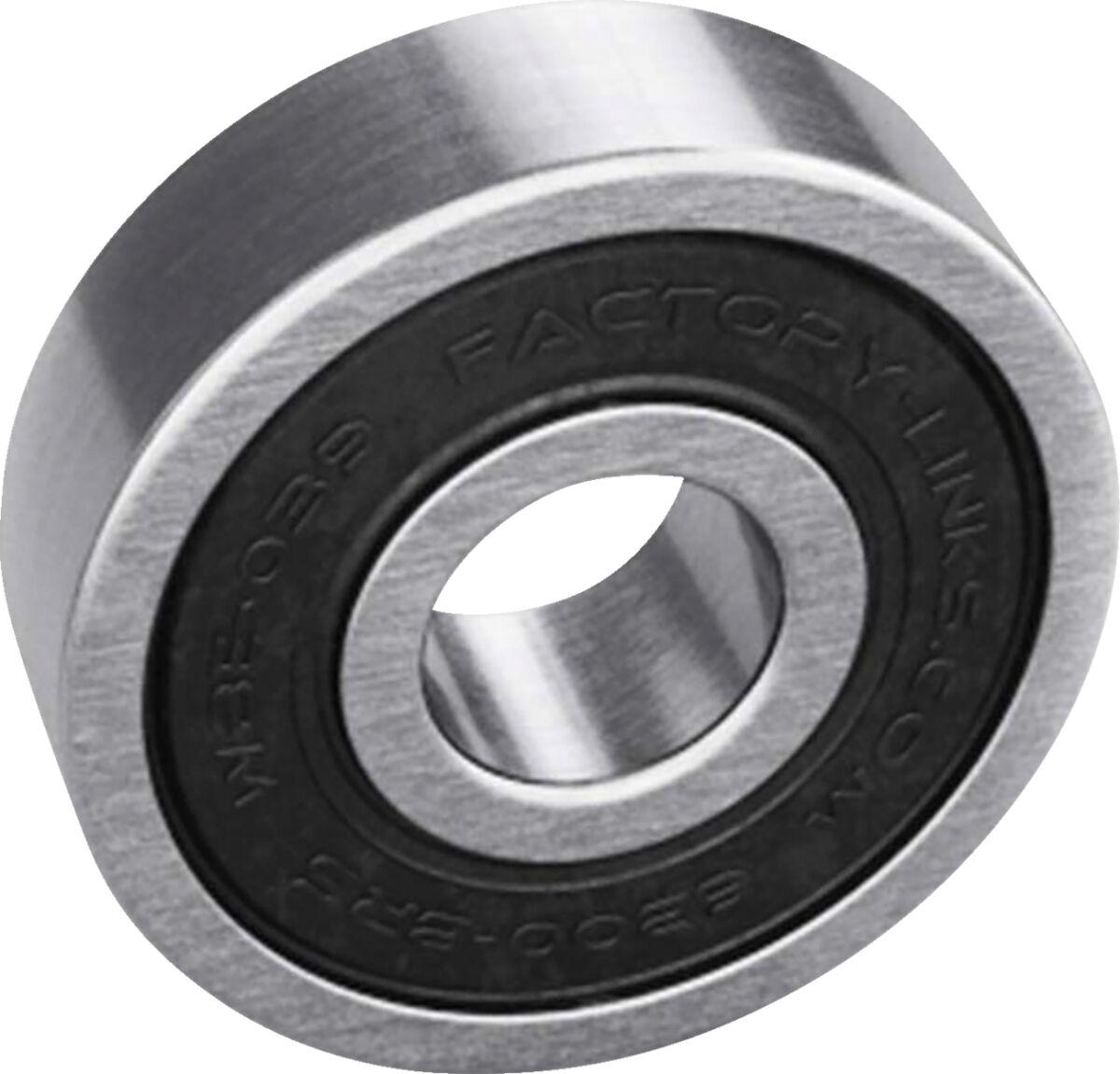 FACTORY LINKS BEARING KIT FRT WHEEL FWK-K-034